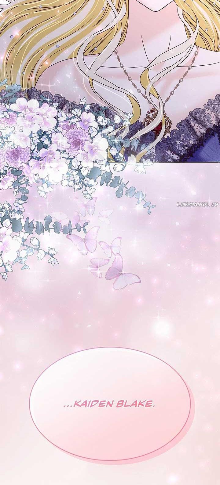 Nữ Phản Diện Thuần Phục Ác Ma Điên Loạn: Chapter 24