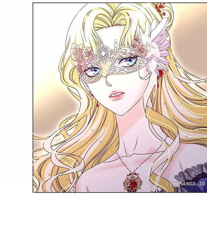 Nữ Phản Diện Thuần Phục Ác Ma Điên Loạn: Chapter 25