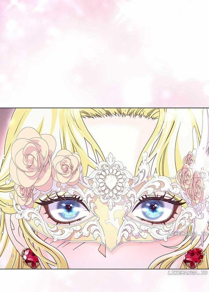 Nữ Phản Diện Thuần Phục Ác Ma Điên Loạn: Chapter 25