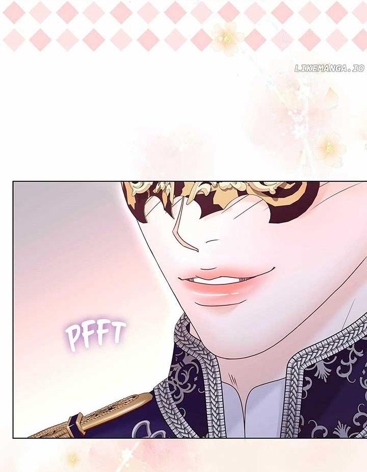 Nữ Phản Diện Thuần Phục Ác Ma Điên Loạn: Chapter 25