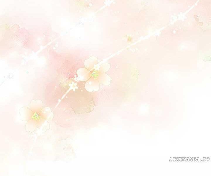 Nữ Phản Diện Thuần Phục Ác Ma Điên Loạn: Chapter 25