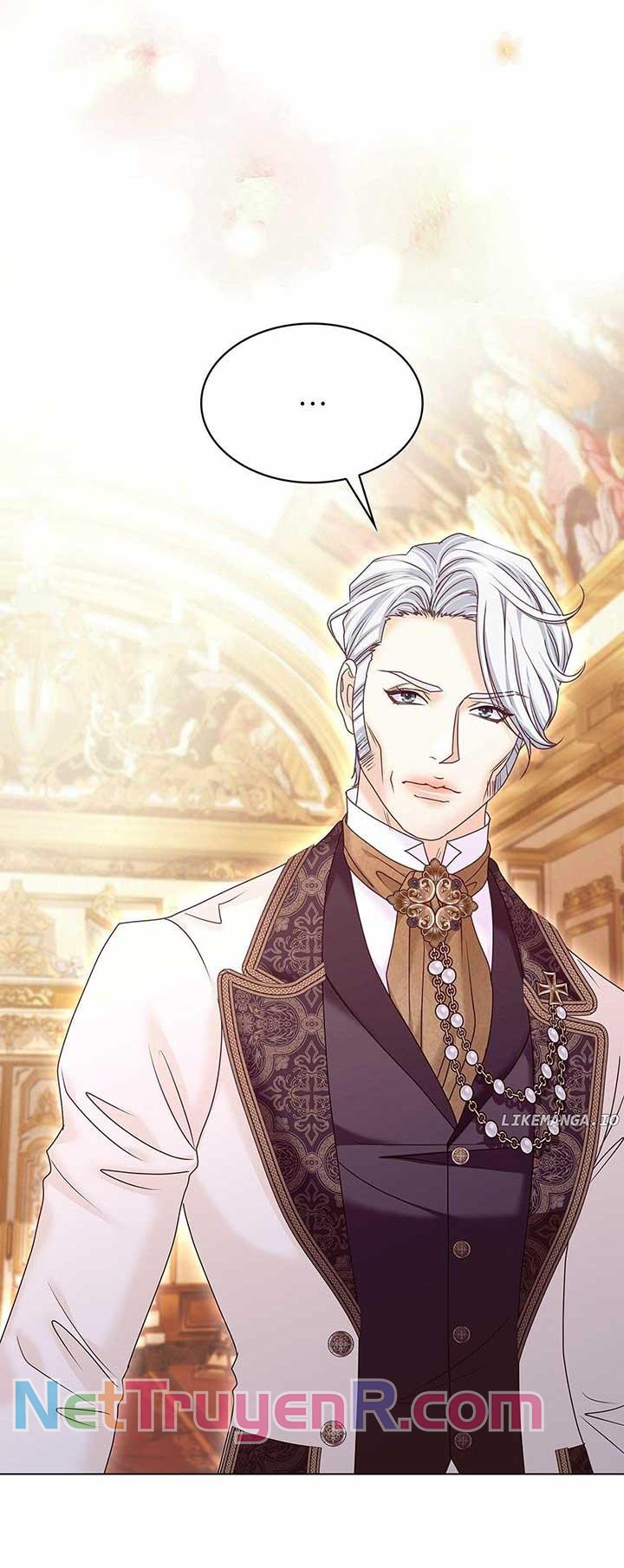 Nữ Phản Diện Thuần Phục Ác Ma Điên Loạn: Chapter 25