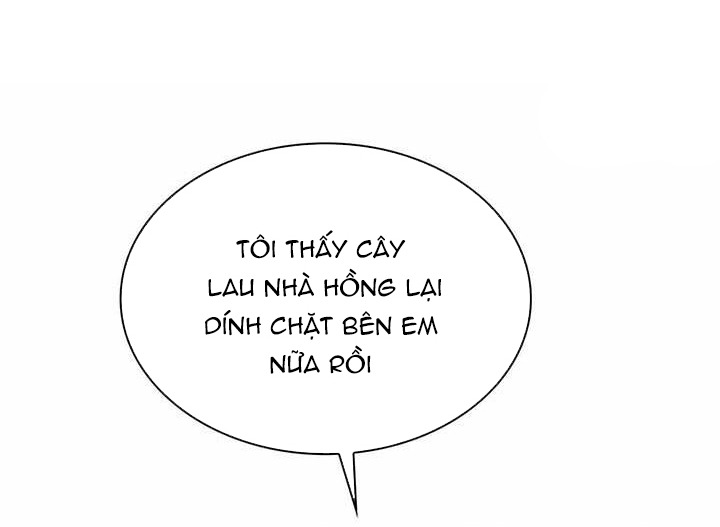 Nữ Phản Diện Thuần Phục Ác Ma Điên Loạn: Chapter 25