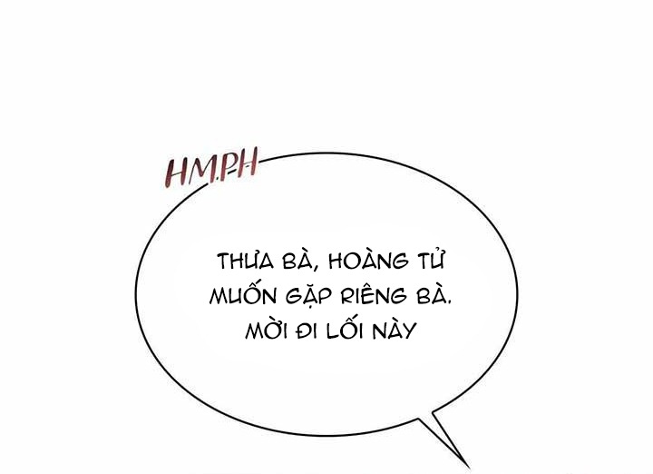 Nữ Phản Diện Thuần Phục Ác Ma Điên Loạn: Chapter 25