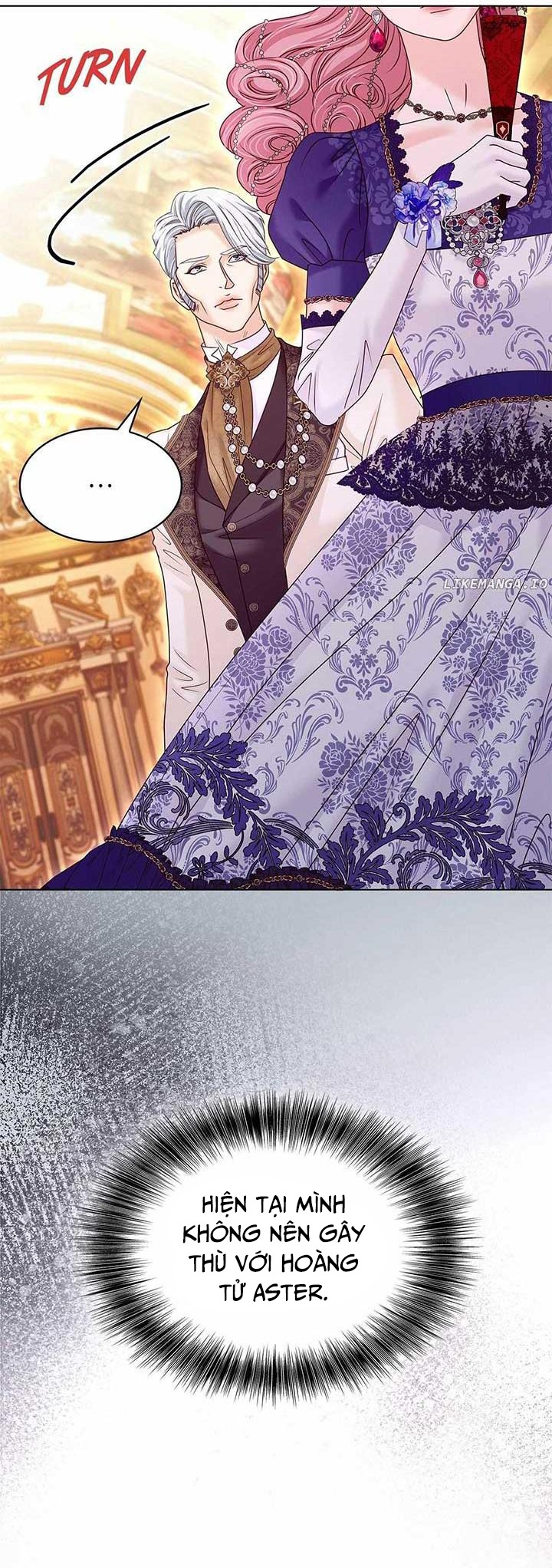 Nữ Phản Diện Thuần Phục Ác Ma Điên Loạn: Chapter 25