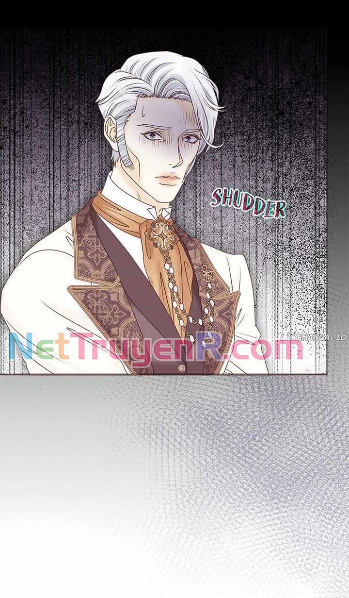 Nữ Phản Diện Thuần Phục Ác Ma Điên Loạn: Chapter 25