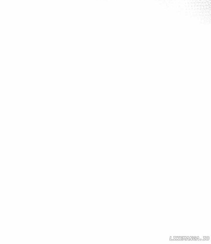 Nữ Phản Diện Thuần Phục Ác Ma Điên Loạn: Chapter 25