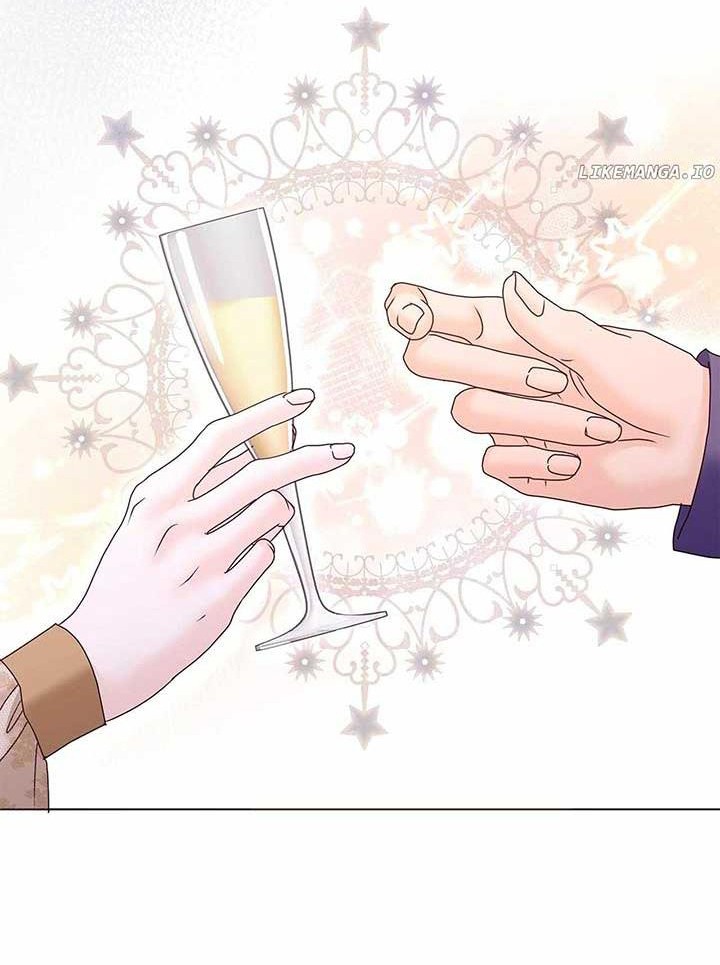 Nữ Phản Diện Thuần Phục Ác Ma Điên Loạn: Chapter 25