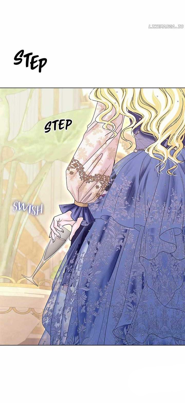 Nữ Phản Diện Thuần Phục Ác Ma Điên Loạn: Chapter 25