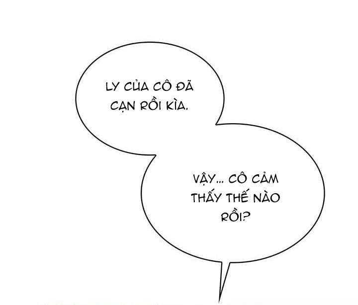 Nữ Phản Diện Thuần Phục Ác Ma Điên Loạn: Chapter 25