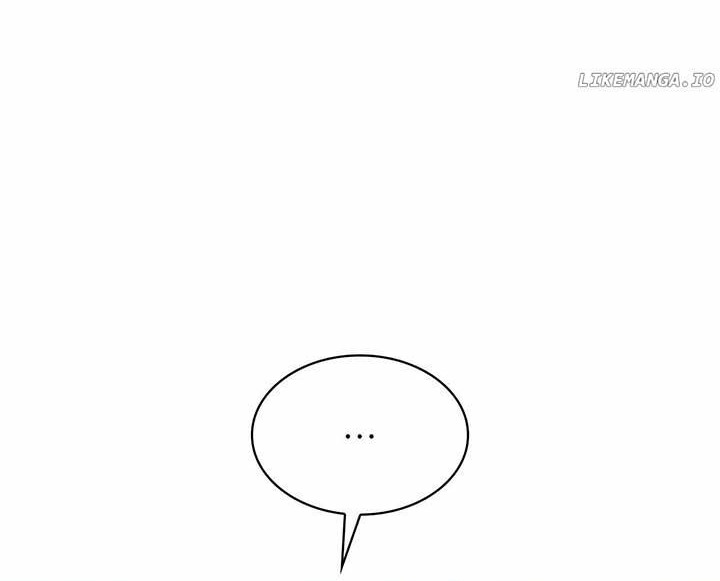 Nữ Phản Diện Thuần Phục Ác Ma Điên Loạn: Chapter 25