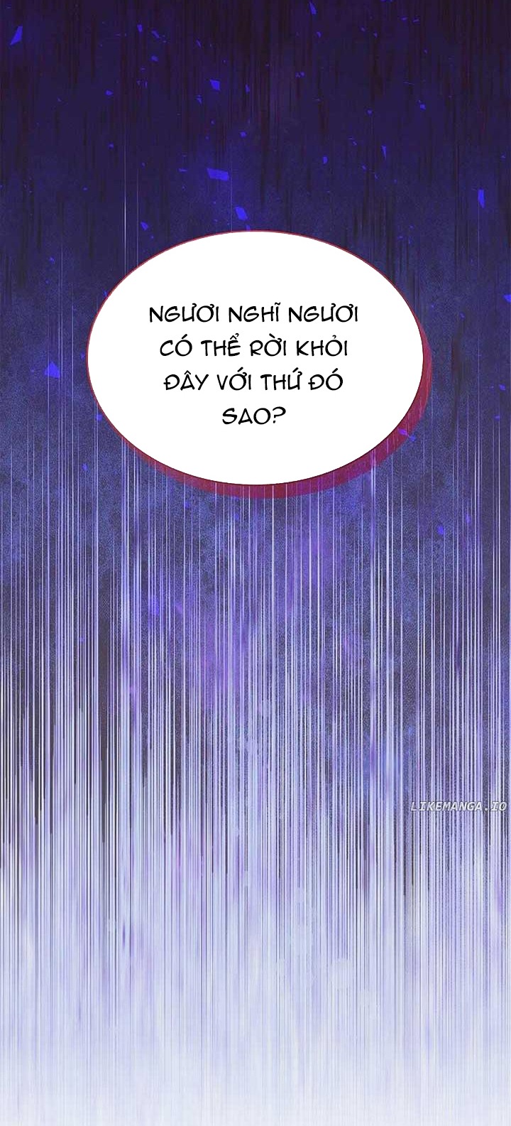 Nữ Phản Diện Thuần Phục Ác Ma Điên Loạn: Chapter 25