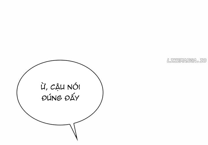 Nữ Phản Diện Thuần Phục Ác Ma Điên Loạn: Chapter 25