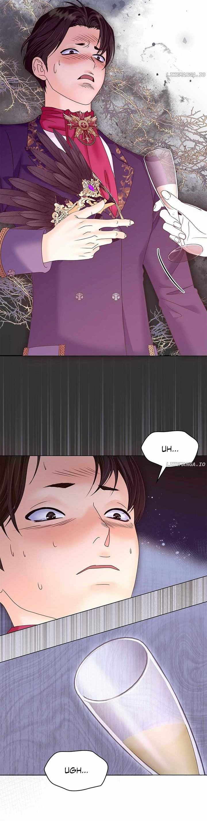 Nữ Phản Diện Thuần Phục Ác Ma Điên Loạn: Chapter 26