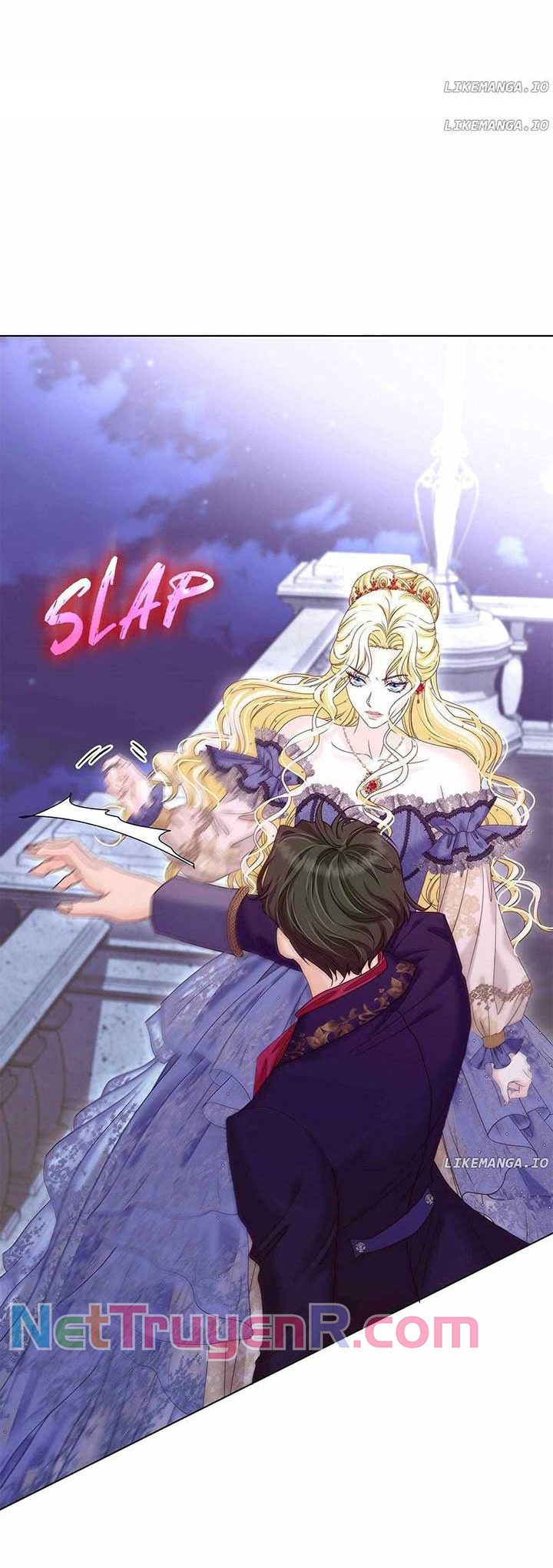 Nữ Phản Diện Thuần Phục Ác Ma Điên Loạn: Chapter 26