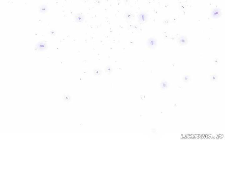 Nữ Phản Diện Thuần Phục Ác Ma Điên Loạn: Chapter 26