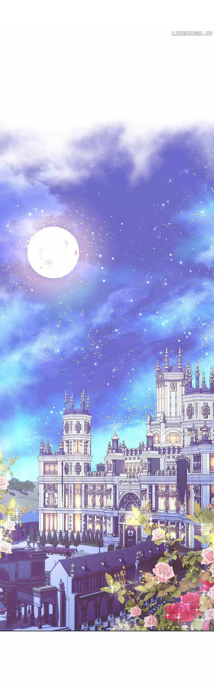 Nữ Phản Diện Thuần Phục Ác Ma Điên Loạn: Chapter 26