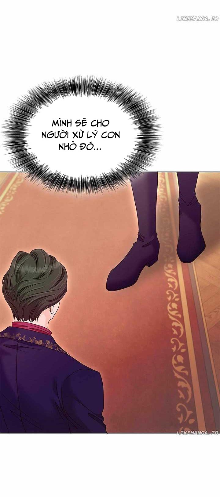 Nữ Phản Diện Thuần Phục Ác Ma Điên Loạn: Chapter 26