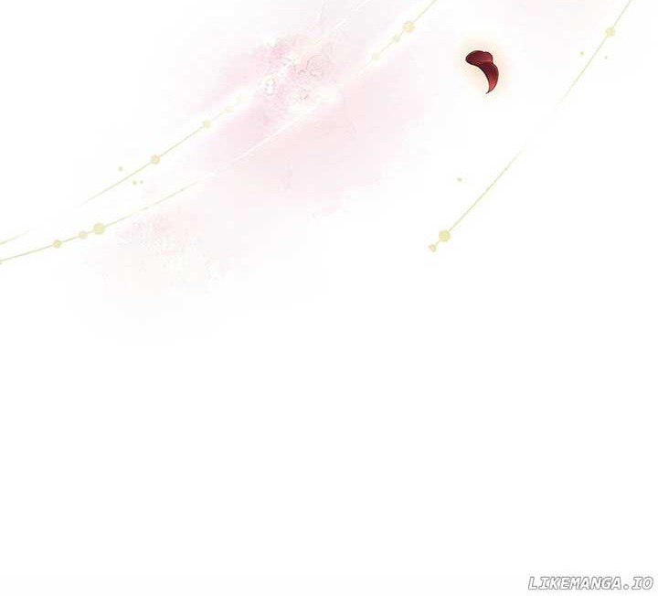 Nữ Phản Diện Thuần Phục Ác Ma Điên Loạn: Chapter 26