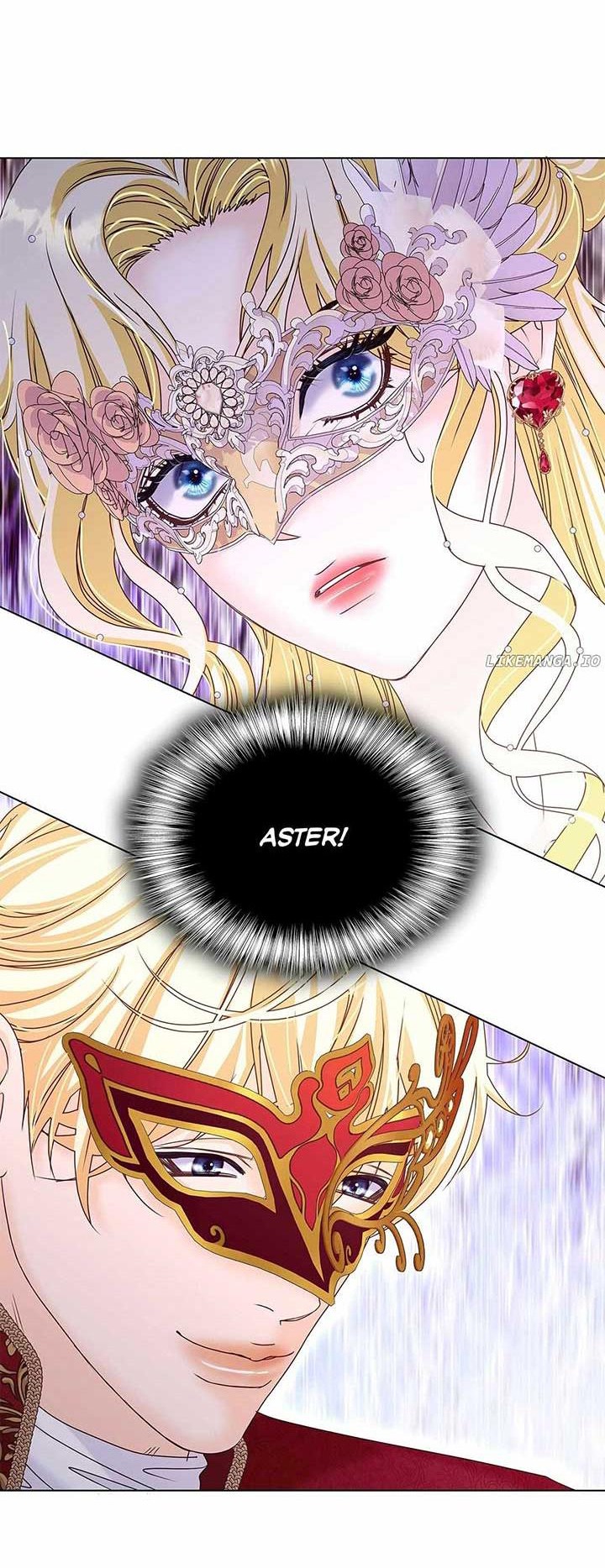 Nữ Phản Diện Thuần Phục Ác Ma Điên Loạn: Chapter 26