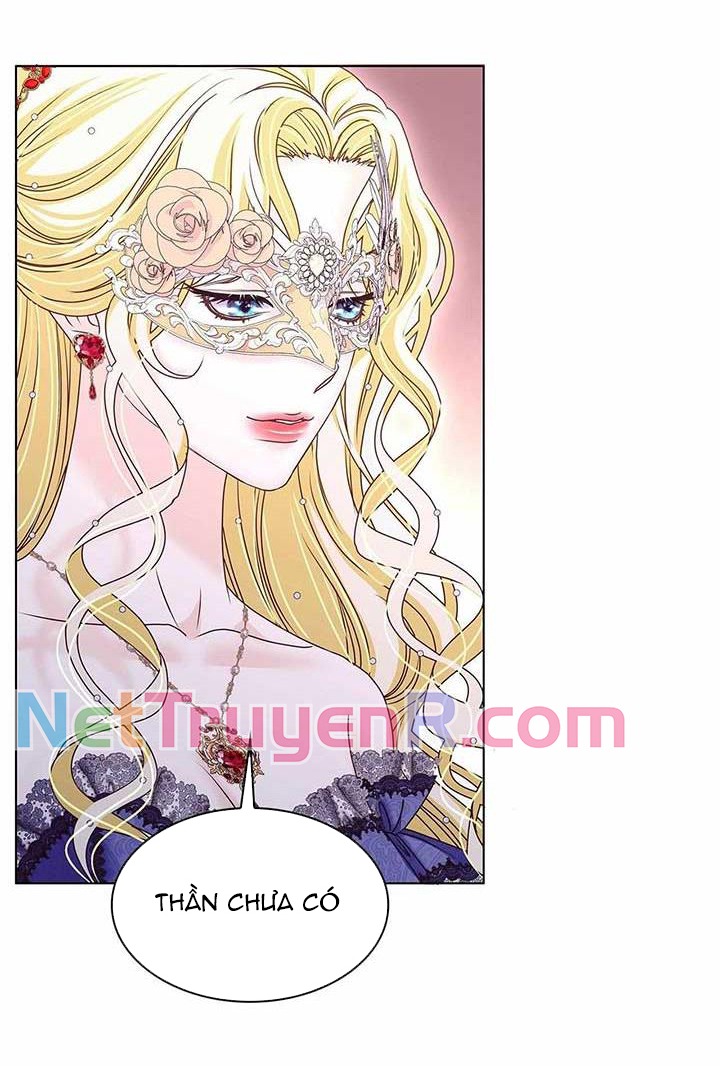 Nữ Phản Diện Thuần Phục Ác Ma Điên Loạn: Chapter 26