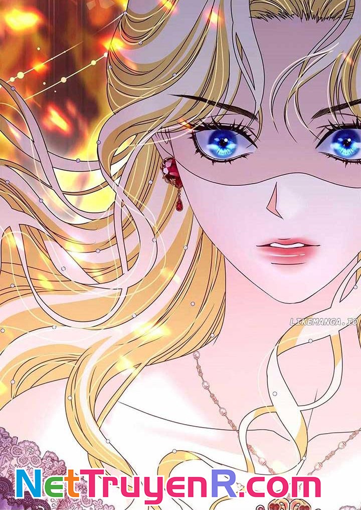 Nữ Phản Diện Thuần Phục Ác Ma Điên Loạn: Chapter 26