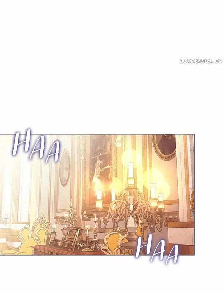 Nữ Phản Diện Thuần Phục Ác Ma Điên Loạn: Chapter 26