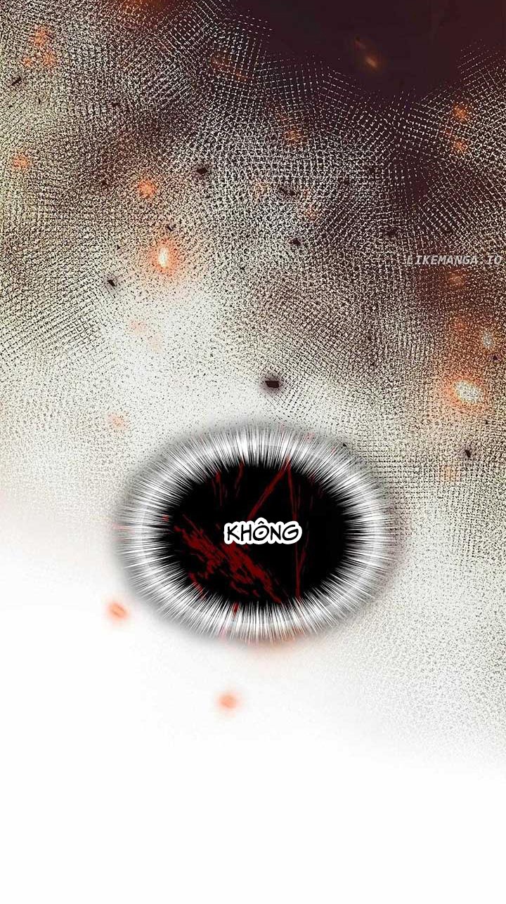 Nữ Phản Diện Thuần Phục Ác Ma Điên Loạn: Chapter 26