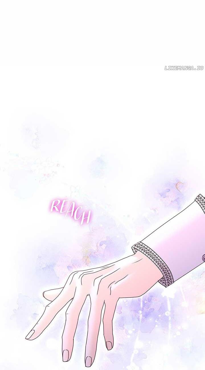 Nữ Phản Diện Thuần Phục Ác Ma Điên Loạn: Chapter 26