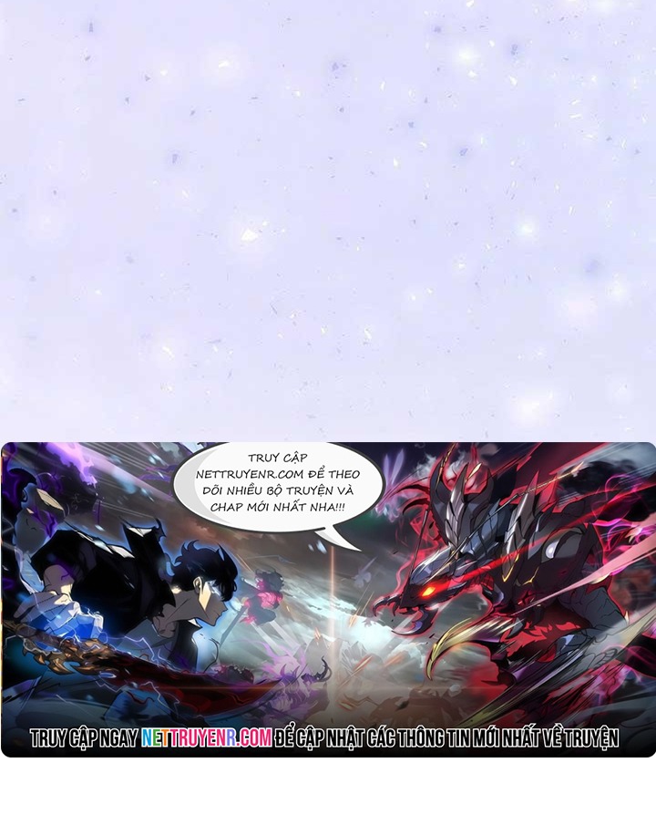 Nữ Phản Diện Thuần Phục Ác Ma Điên Loạn: Chapter 26