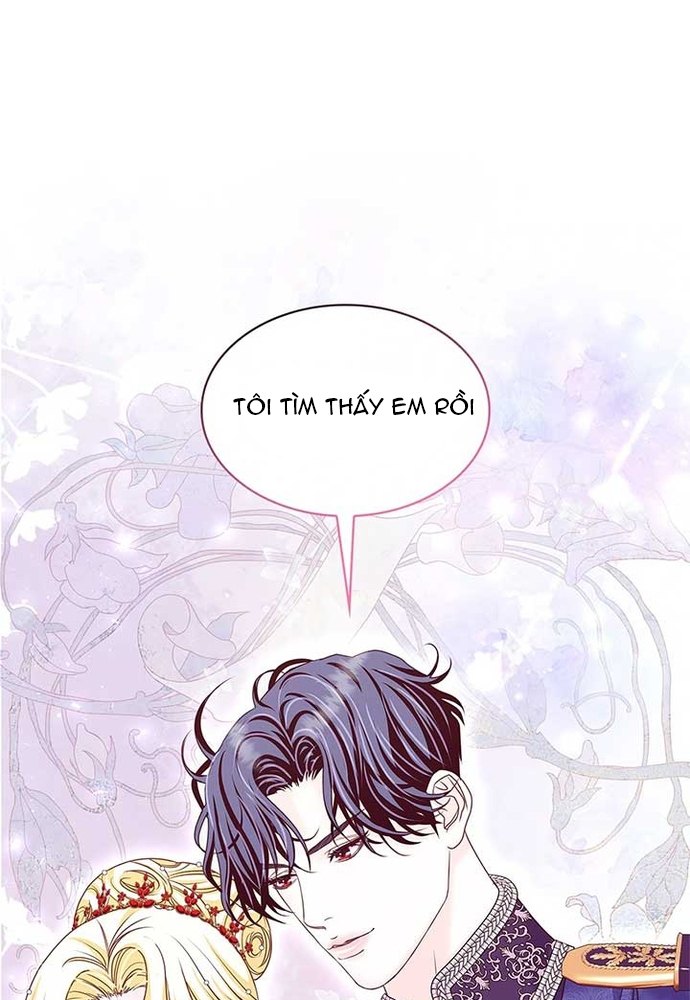 Nữ Phản Diện Thuần Phục Ác Ma Điên Loạn: Chapter 27