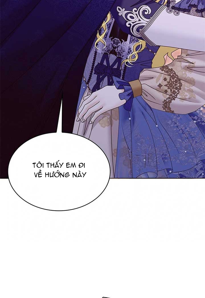 Nữ Phản Diện Thuần Phục Ác Ma Điên Loạn: Chapter 27