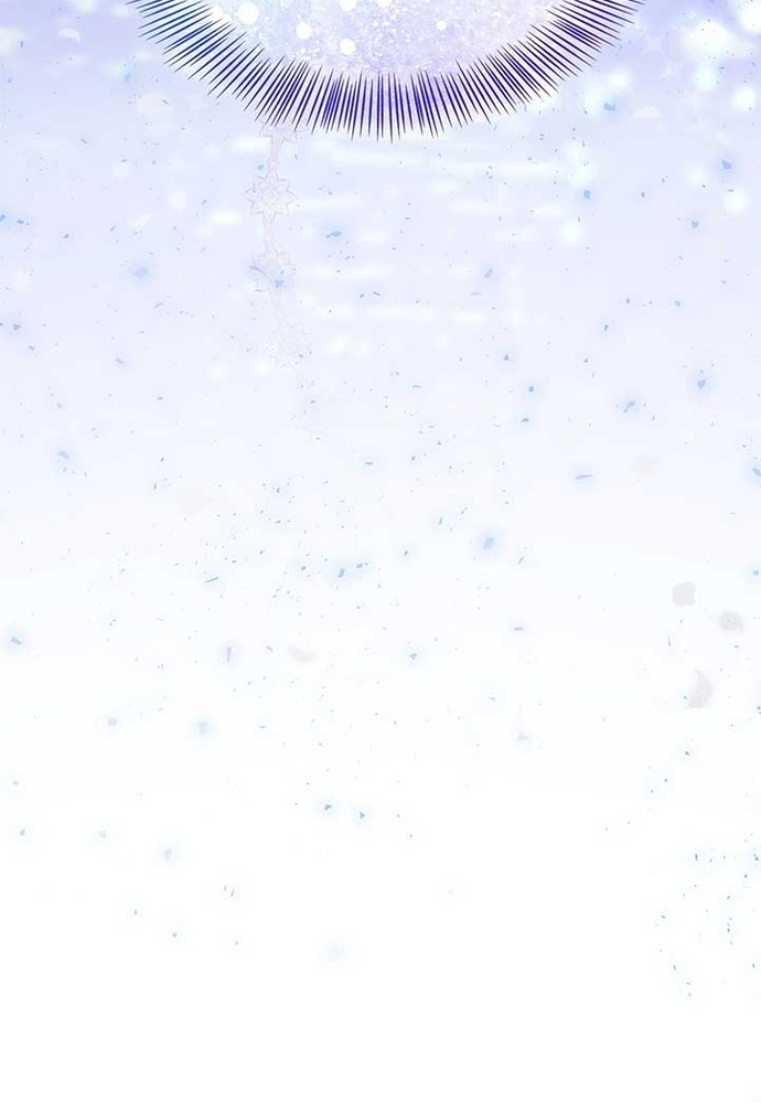 Nữ Phản Diện Thuần Phục Ác Ma Điên Loạn: Chapter 27