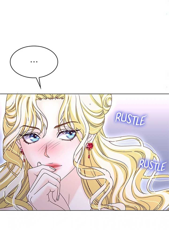 Nữ Phản Diện Thuần Phục Ác Ma Điên Loạn: Chapter 27