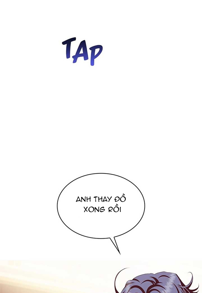 Nữ Phản Diện Thuần Phục Ác Ma Điên Loạn: Chapter 27