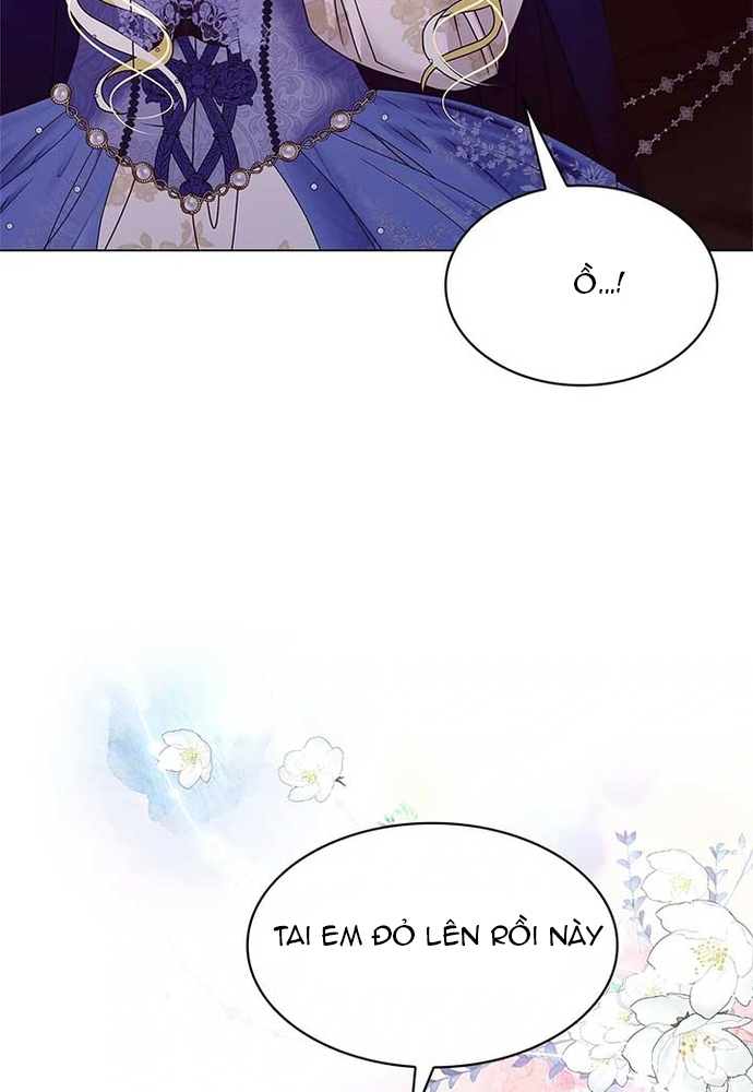 Nữ Phản Diện Thuần Phục Ác Ma Điên Loạn: Chapter 27