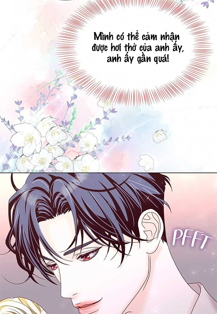 Nữ Phản Diện Thuần Phục Ác Ma Điên Loạn: Chapter 27