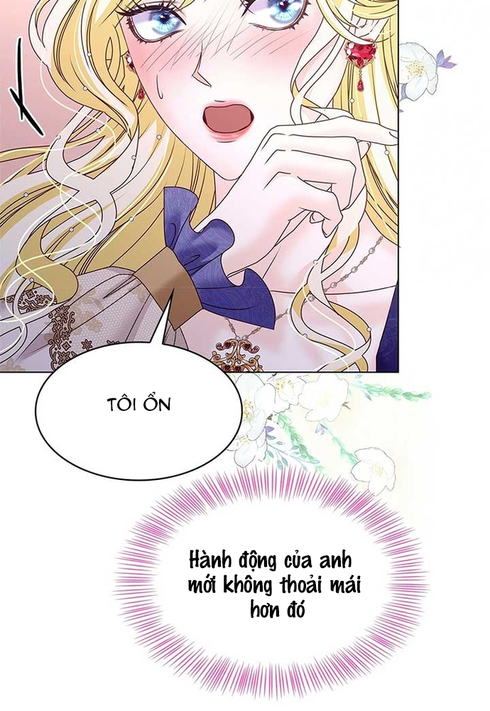 Nữ Phản Diện Thuần Phục Ác Ma Điên Loạn: Chapter 27