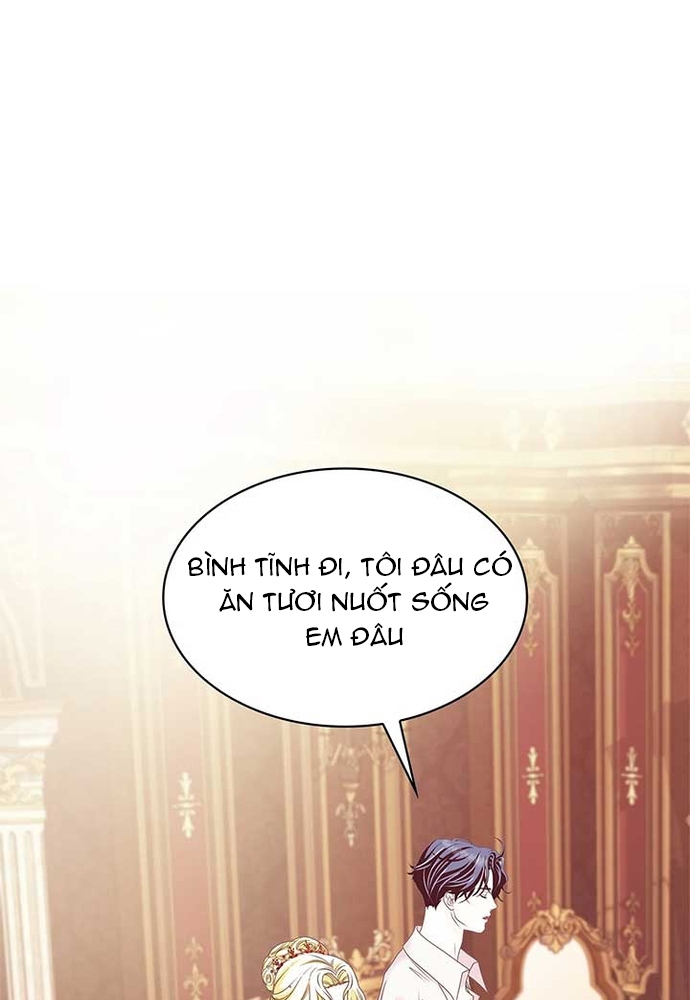 Nữ Phản Diện Thuần Phục Ác Ma Điên Loạn: Chapter 27