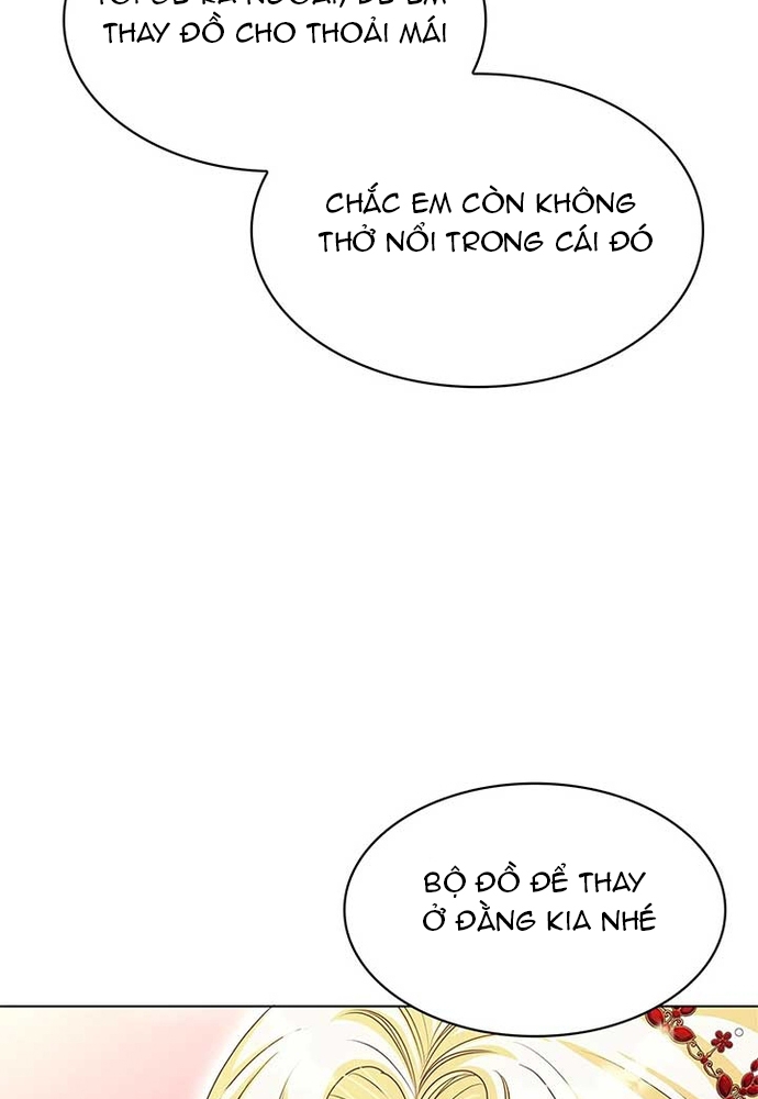 Nữ Phản Diện Thuần Phục Ác Ma Điên Loạn: Chapter 27