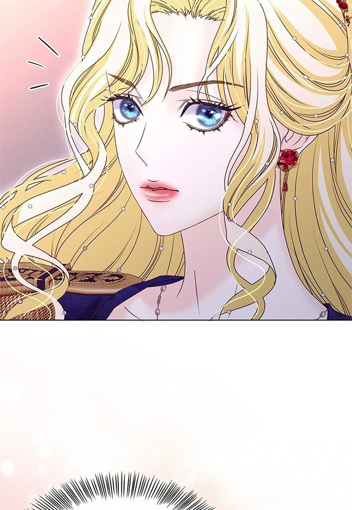 Nữ Phản Diện Thuần Phục Ác Ma Điên Loạn: Chapter 27