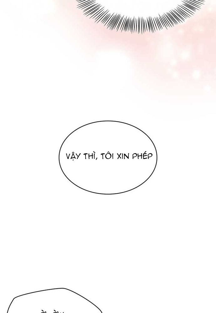 Nữ Phản Diện Thuần Phục Ác Ma Điên Loạn: Chapter 27