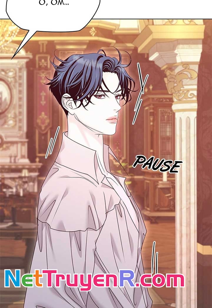 Nữ Phản Diện Thuần Phục Ác Ma Điên Loạn: Chapter 27