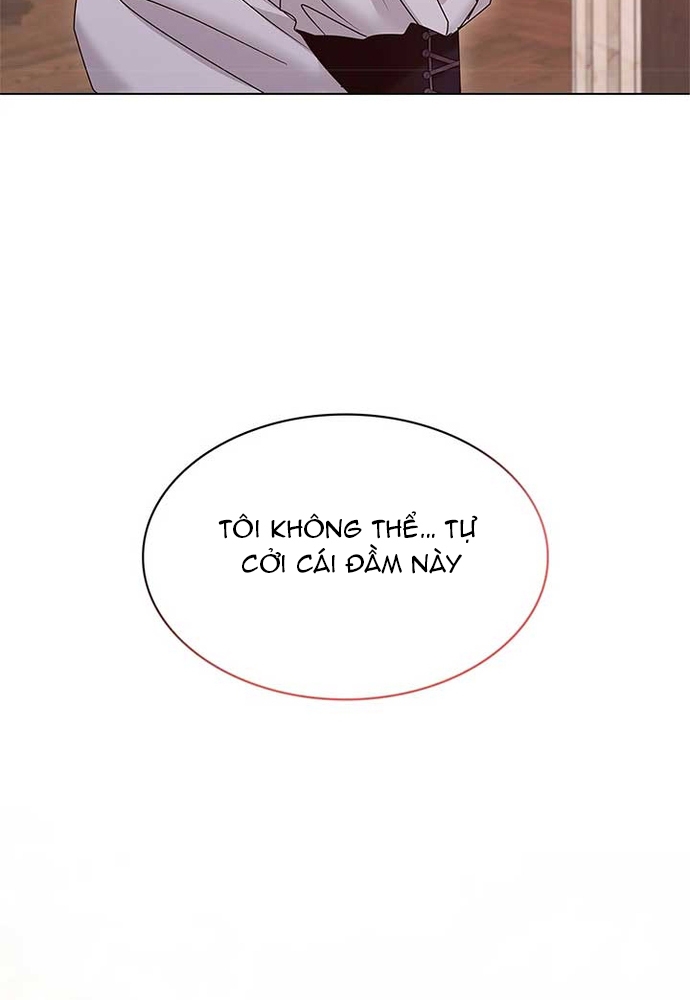 Nữ Phản Diện Thuần Phục Ác Ma Điên Loạn: Chapter 27