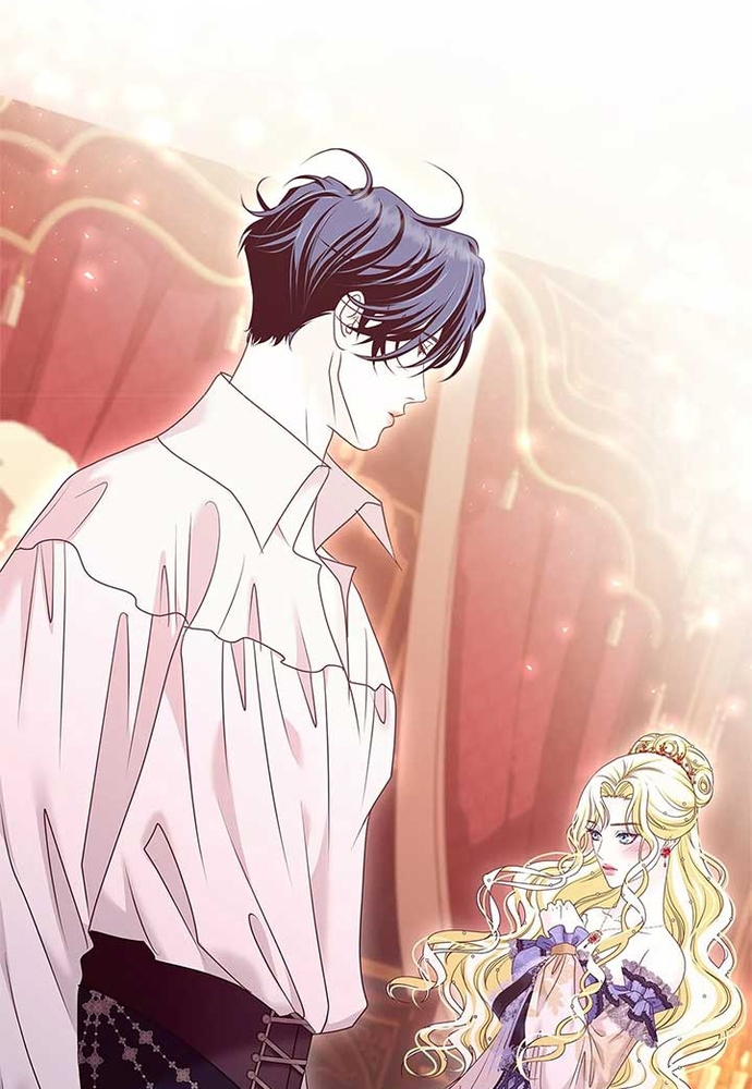 Nữ Phản Diện Thuần Phục Ác Ma Điên Loạn: Chapter 27