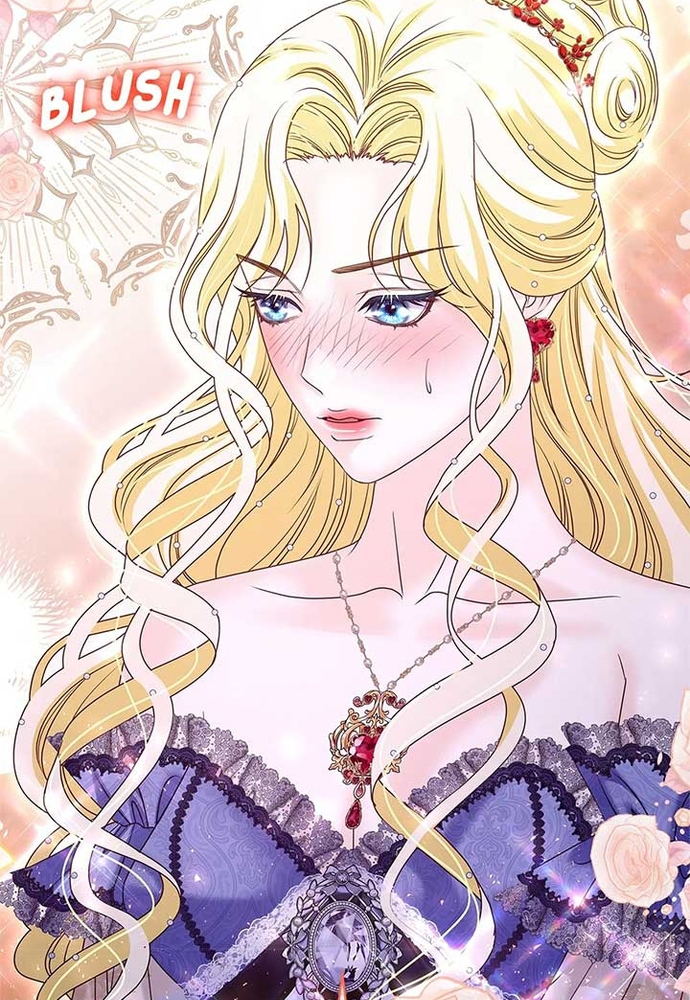 Nữ Phản Diện Thuần Phục Ác Ma Điên Loạn: Chapter 27