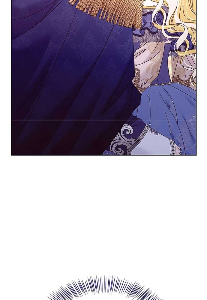 Nữ Phản Diện Thuần Phục Ác Ma Điên Loạn: Chapter 27