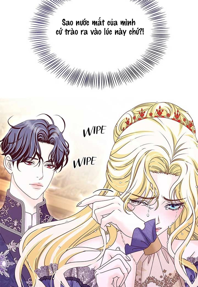 Nữ Phản Diện Thuần Phục Ác Ma Điên Loạn: Chapter 27