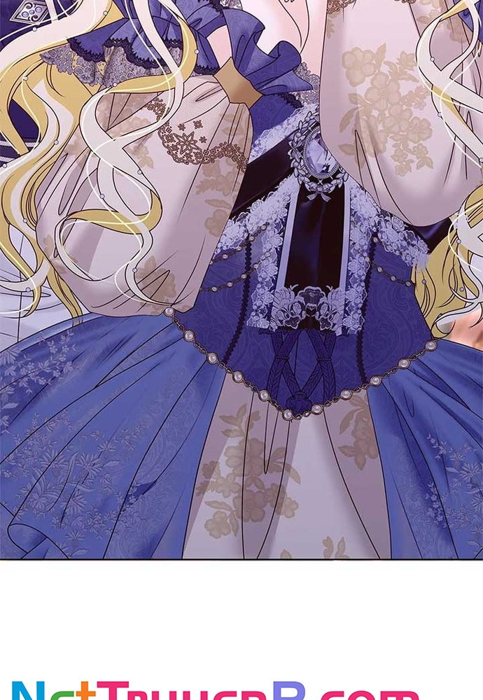 Nữ Phản Diện Thuần Phục Ác Ma Điên Loạn: Chapter 27