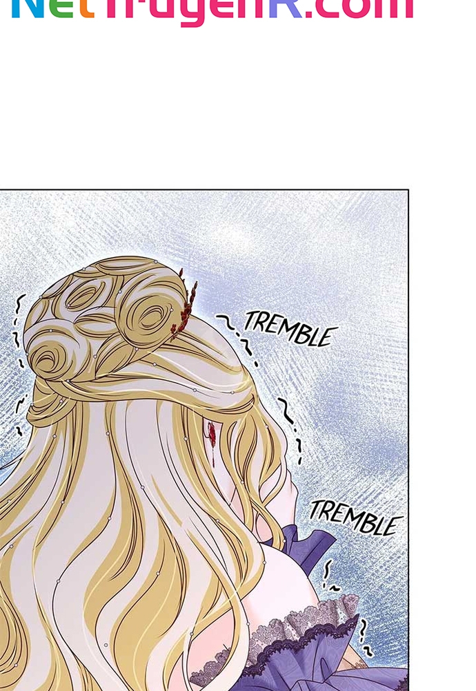 Nữ Phản Diện Thuần Phục Ác Ma Điên Loạn: Chapter 27